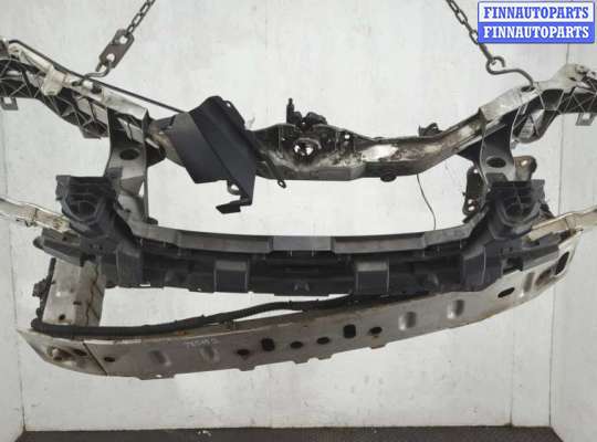 купить Рамка передняя (телевизор) на Ford Focus 2 2008-2011