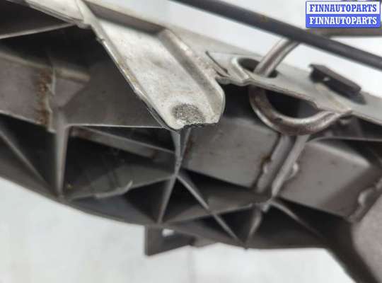 купить Рамка передняя (телевизор) на Ford Focus 2 2008-2011