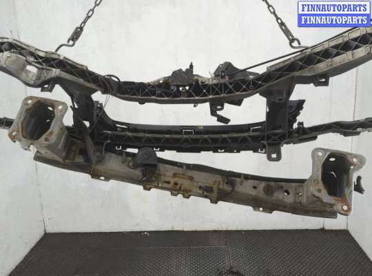 купить Рамка передняя (телевизор) на Ford Focus 2 2008-2011