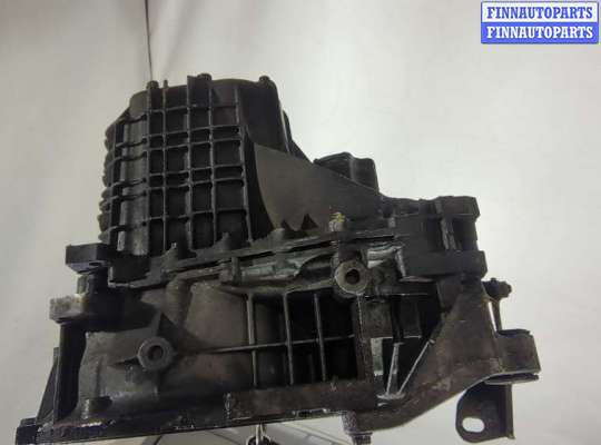купить КПП 5-ст.мех. (МКПП) на Volvo C30 2006-2010
