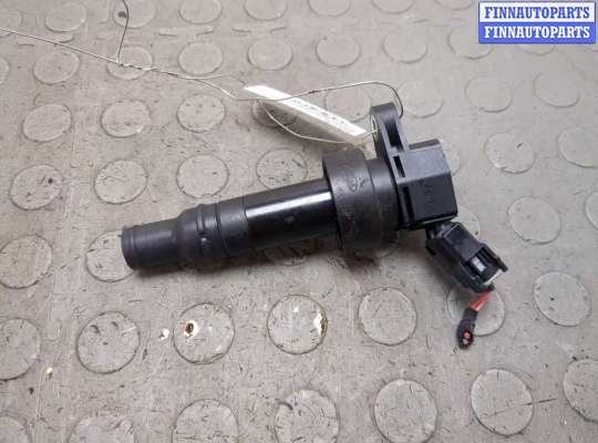 Катушка зажигания KA564258 на KIA Sportage 2016-2022