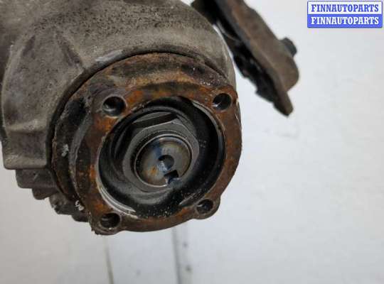 купить Редуктор моста на Honda CR-V 2006-2012