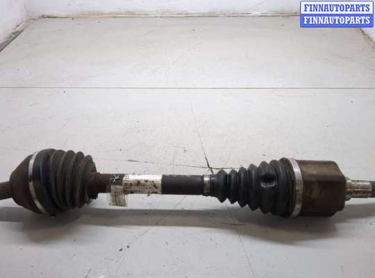 купить Полуось (приводной вал, шрус) на Ford Kuga 2008-2012