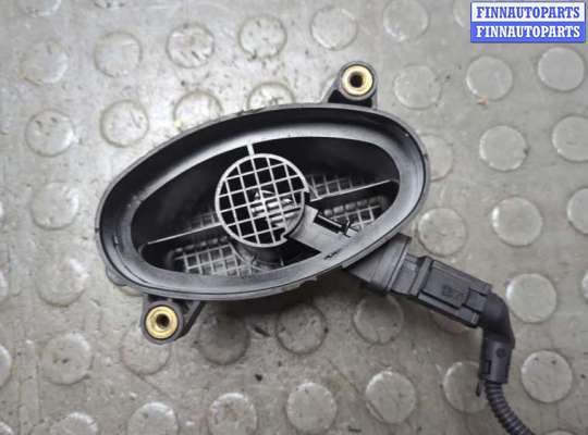 купить Измеритель потока воздуха (расходомер) на BMW 3 E46 1998-2006