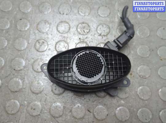 купить Измеритель потока воздуха (расходомер) на BMW 3 E46 1998-2006