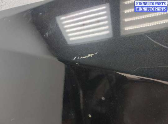 купить Капот на BMW 3 E90, E91, E92, E93 2005-2012