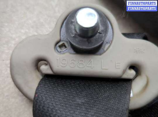 купить Ремень безопасности на Mazda 6 2008-2012 USA