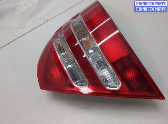 купить Фонарь (задний) на Mercedes C W203 2000-2008
