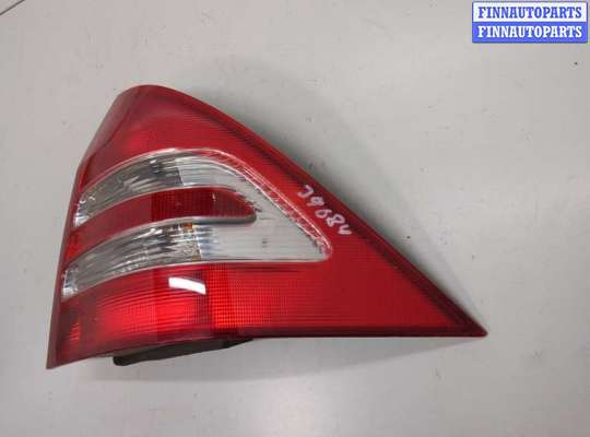 купить Фонарь (задний) на Mercedes C W203 2000-2008