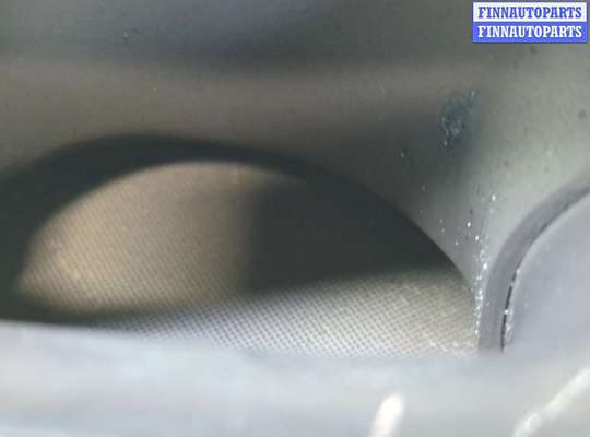 купить Катализатор на Honda Ridgeline 2005-2014