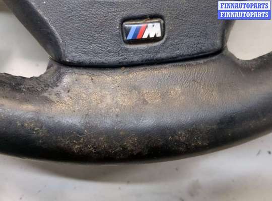купить Руль на BMW X3 F25 2010-2014