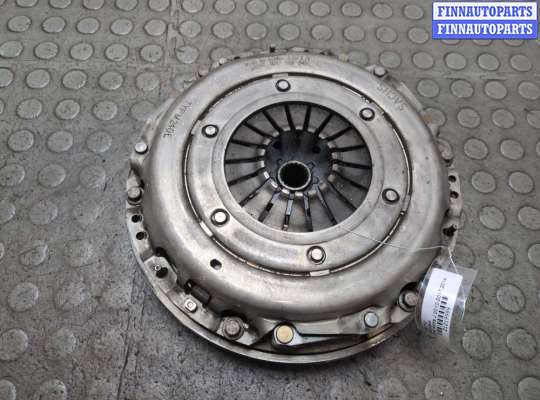Купить Маховик на Opel Astra J 2010-2017 Маховик OP2419921 на Opel Astra J 2010-2017