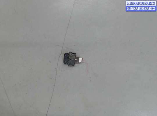 купить Кнопка регулировки сидений на Infiniti QX56 2010-2013