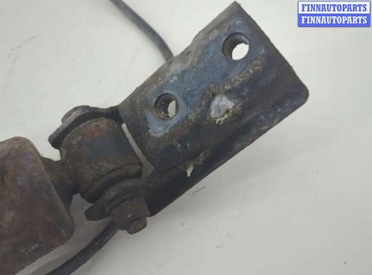 купить Амортизатор подвески на Peugeot 607 2000-2010