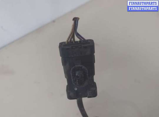 купить Амортизатор подвески на Peugeot 607 2000-2010