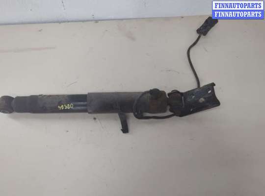 купить Амортизатор подвески на Peugeot 607 2000-2010