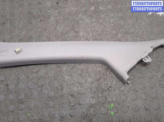 Обшивка стойки SS59776 на SsangYong Korando 2010-