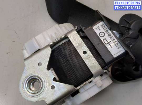 купить Ремень безопасности на BMW 3 F30 2012-2019