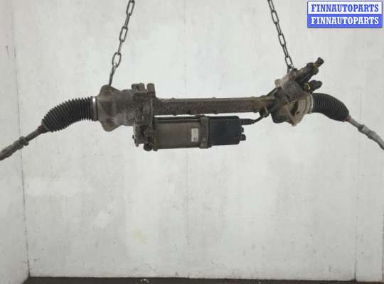купить Рейка рулевая без г/у на BMW X3 F25 2010-2017