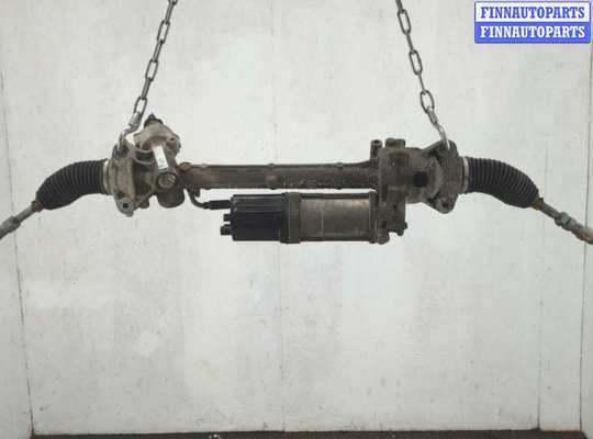 купить Рейка рулевая без г/у на BMW X3 F25 2010-2017