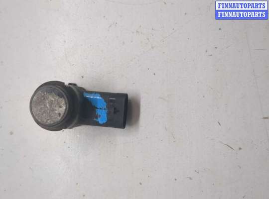 купить Датчик парктроника на Volkswagen Tiguan 2011-2016