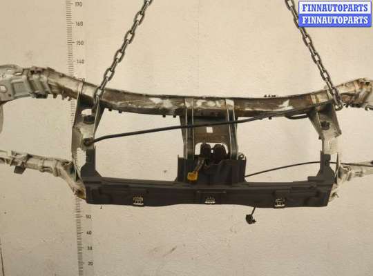 Рамка передняя (телевизор) FO1966105 на Ford Mondeo 4 2007-2015