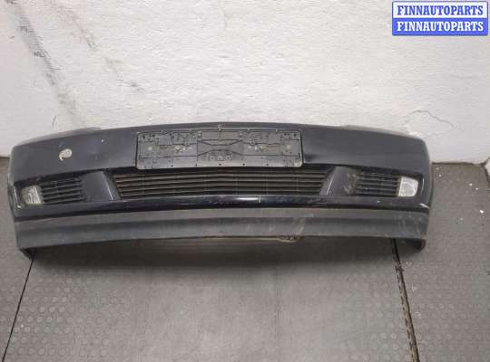 Фара противотуманная (галогенка) OP2418291 на Opel Vectra C 2002-2008