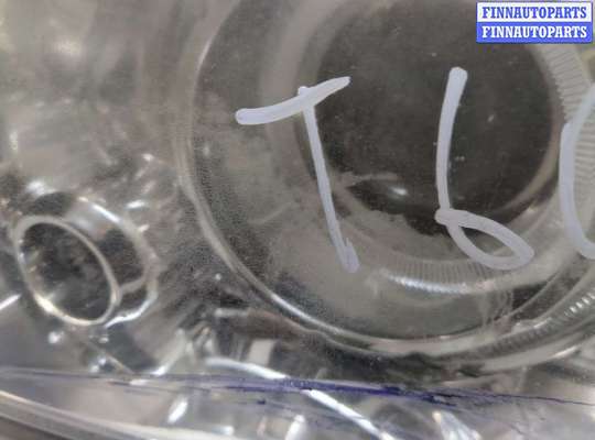 купить Фара (передняя) на KIA Magentis (Optima) 2000-2005