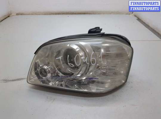 Купить Фара (передняя) на KIA Magentis (Optima) 2000-2005 Фара (передняя) KA594759 на KIA Magentis (Optima) 2000-2005