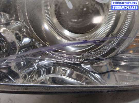 купить Фара (передняя) на KIA Magentis (Optima) 2000-2005