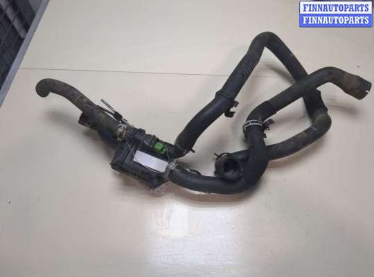 купить Корпус термостата на Ford Focus 3 2014-2019