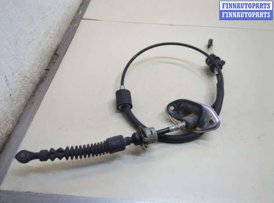 Трос кулисы КПП KA594567 на KIA K5 2019-2025