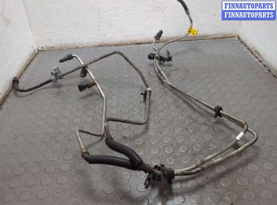 купить Трубопровод, шланг на Chevrolet Aveo (T300) 2011-2015