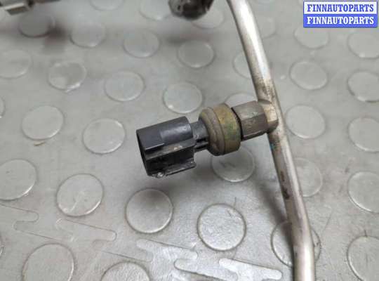 купить Трубопровод, шланг на Chevrolet Aveo (T300) 2011-2015