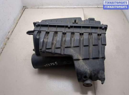 Измеритель потока воздуха (расходомер) LRP4129 на Land Rover Range Rover 3 (LM) 2002-2012