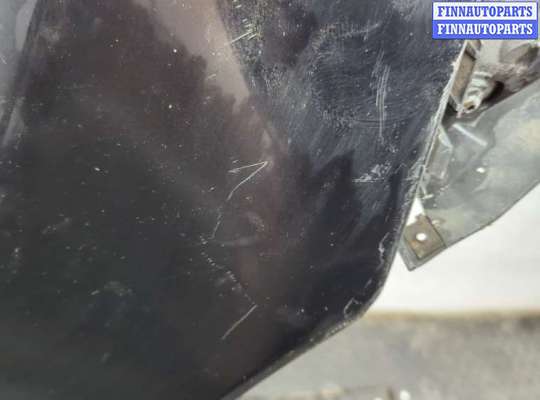 купить Кронштейн бампера на Volvo V50 2004-2012