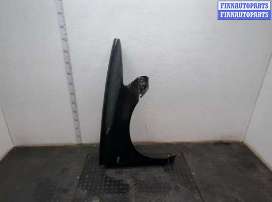 купить Кронштейн бампера на Volvo V50 2004-2012