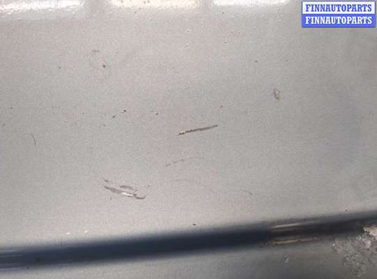 купить Датчик парктроника на Mercedes CLS C219 2004-2010