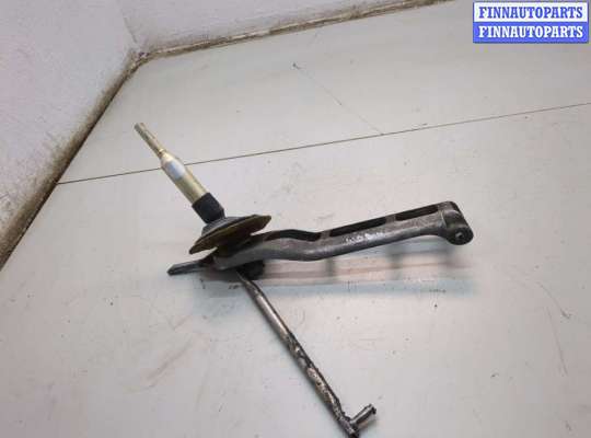 купить Кулиса КПП на BMW 5 E60 2003-2010