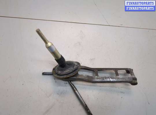 купить Кулиса КПП на BMW 5 E60 2003-2010