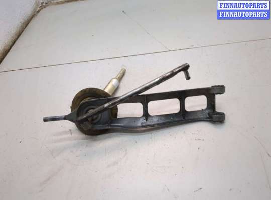 купить Кулиса КПП на BMW 5 E60 2003-2010