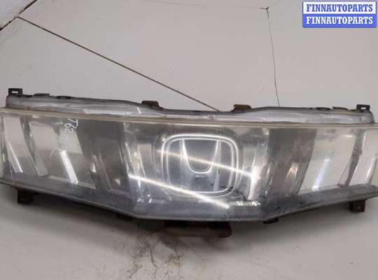 Купить Решетка радиатора на Honda Civic 2005-2012 Решетка радиатора HD526250 на Honda Civic 2005-2012
