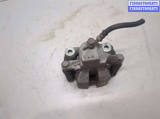 купить Суппорт на Toyota Camry XV70 2017-2021