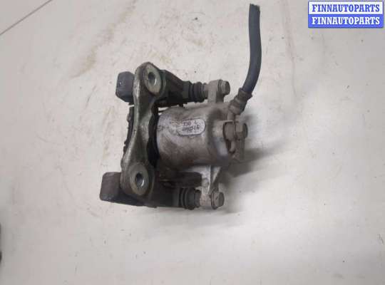 купить Суппорт на Toyota Camry XV70 2017-2021