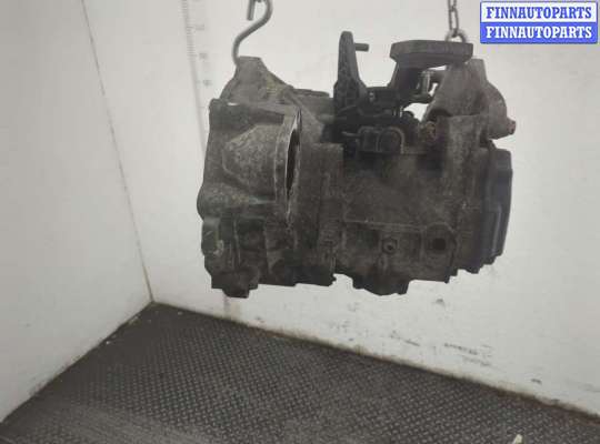 купить КПП 5-ст.мех. (МКПП) на Audi A3 (8P) 2003-2013