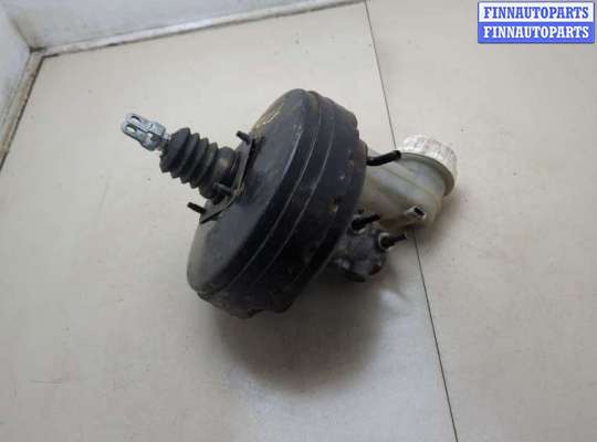 Цилиндр тормозной главный MT552754 на Mitsubishi Galant 2004-2012