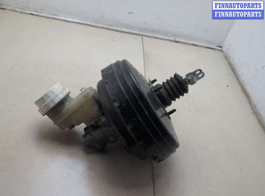 купить Цилиндр тормозной главный на Mitsubishi Galant 2004-2012