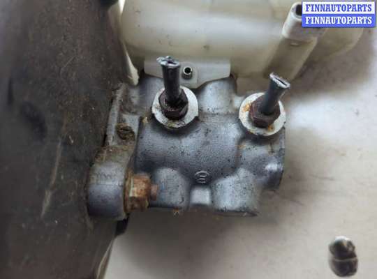 купить Цилиндр тормозной главный на Mitsubishi Galant 2004-2012