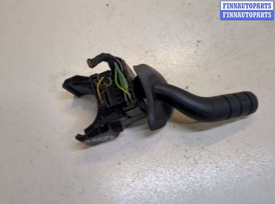 купить Переключатель дворников (стеклоочистителя) на Volkswagen Fox 2005-2011