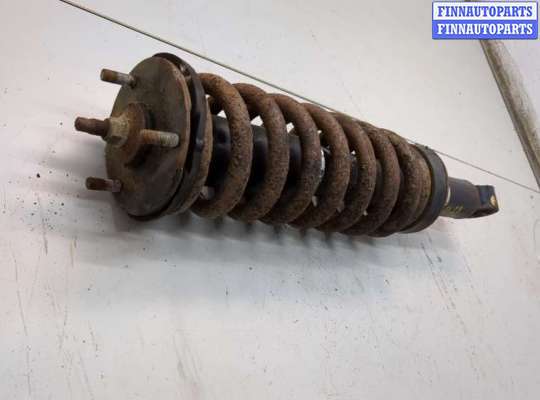 купить Амортизатор подвески на Toyota Sequoia 2000-2008